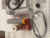 Picture of Maintenance Kit