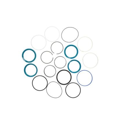 Picture of SET OF SEALS ASSY.