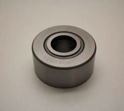 SUPPORT ROLLER -20X52X24 resmi