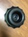 TANK FILLER CAP resmi