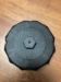 TANK FILLER CAP resmi