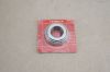 Picture of TAPERED ROLLER BEARING -32005X