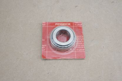 Picture of TAPERED ROLLER BEARING -32005X