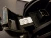 Picture of HEAD LIGHT LED