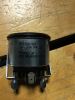 Picture of OIL GAUGE 12V