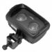 HEADLIGHT-BLUESPOT STANDARD resmi