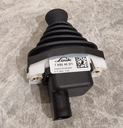 Picture of JOYSTICK