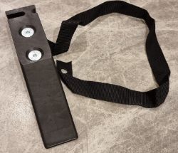 BRACKET-BATTERY resmi