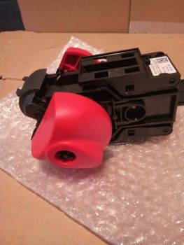 ELECTRONIC CONTROL UNIT ASSY LI/LP resmi