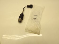 Switch - Pressure resmi