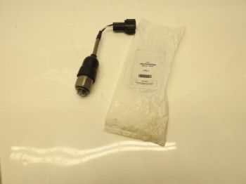 Switch - Pressure resmi