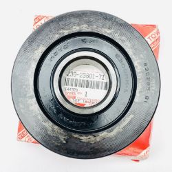 ROLLER LIFT, INNER resmi