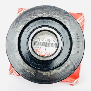 ROLLER LIFT, INNER resmi