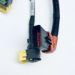 WIRING HARNESS resmi