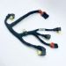 WIRING HARNESS resmi