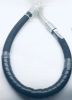 Picture of Hydraulic Hose