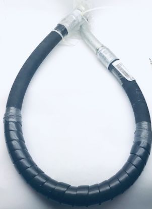 Picture of Hydraulic Hose