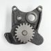 Oil Pump resmi