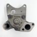 Oil Pump resmi