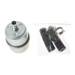 Fuel Filter resmi