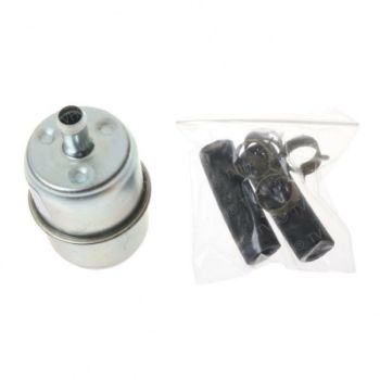 Fuel Filter resmi