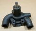 WATER PUMP       resmi