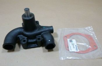 WATER PUMP       resmi
