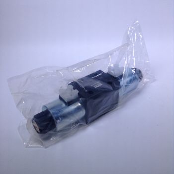 DIRECTIONAL CONTROL VALVE 24V resmi