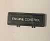 Picture of SWITCH ENGINE CONTROL