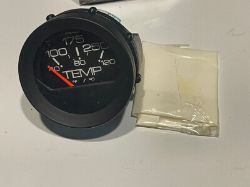 GAUGE-COOLANT TEMP resmi