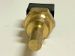 Temperature Sensor, Coolant Water resmi