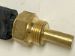 Temperature Sensor, Coolant Water resmi