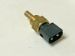 Temperature Sensor, Coolant Water resmi