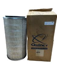 Air Filter resmi