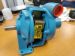 Auxiliary Water Pump resmi