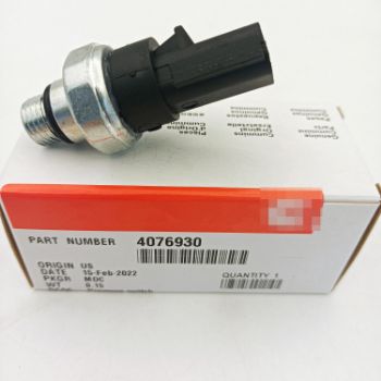 SWITCH, PRESSURE resmi