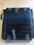 Picture of Combination Air/Oil Cooler