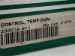 Temp Dual 100 Ohm Rtd Control resmi