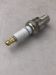 SPARK PLUG resmi