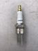 SPARK PLUG resmi