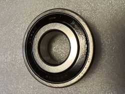 Bearing resmi