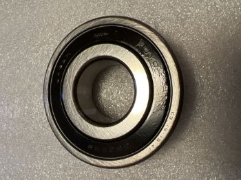 Bearing resmi