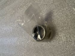 Needle Bearing resmi