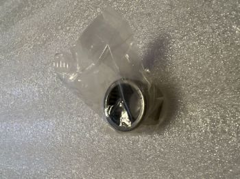 Needle Bearing resmi