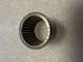 Needle Bearing resmi