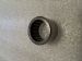 Needle Roller Bearing resmi