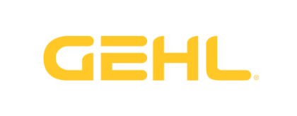 GEHL üreticisi resmi