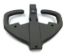 Picture of TILLER HEAD COVER