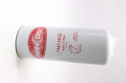 Hydraulic Oil Filter resmi