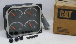 MODULE QUAD GAGE resmi
